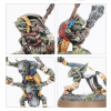 Spearhead: Ogor Mawtribes – Scrapglutts Warhammer Age of Sigmar